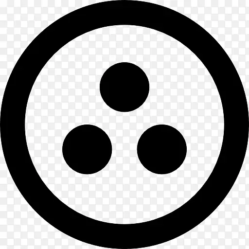 Բ�ΰ�ťͼ��-������