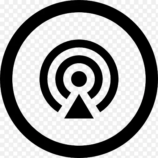 ���͵�Բ�ΰ�ťͼ��-������