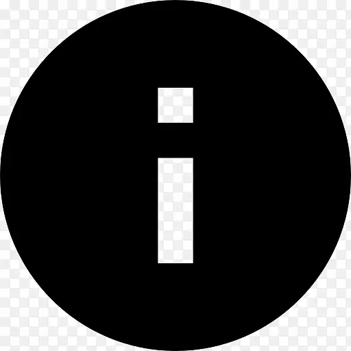 Բ�ε���Ϣ��ťͼ��-������