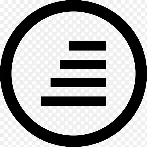 �Ҷ���Բ�ΰ�ťͼ��-������