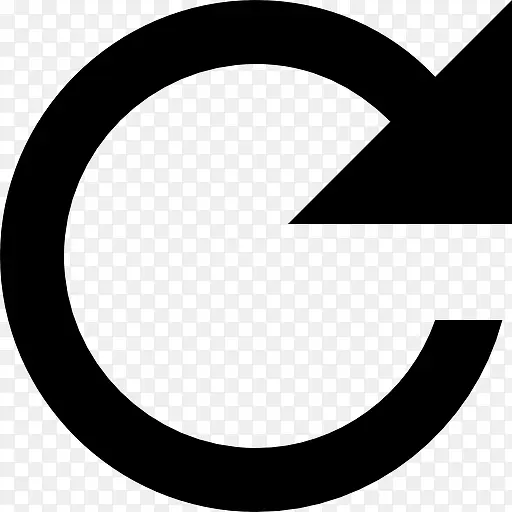 ˢ�°�ťͼ��-������