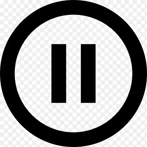 Բ�ε���ͣ��ťͼ��-������