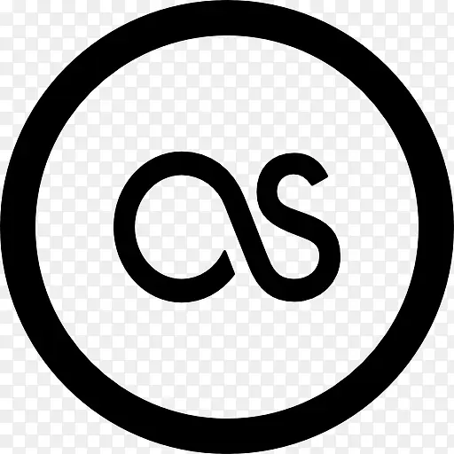 ����ϵ�FM��Բ�ΰ�ť����ͼ��-������