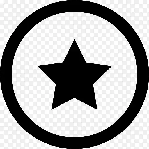 ��ϲ��������Բ�ν��水ťͼ��-������