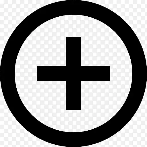 Բ�ε����Ӱ�ťͼ��-������