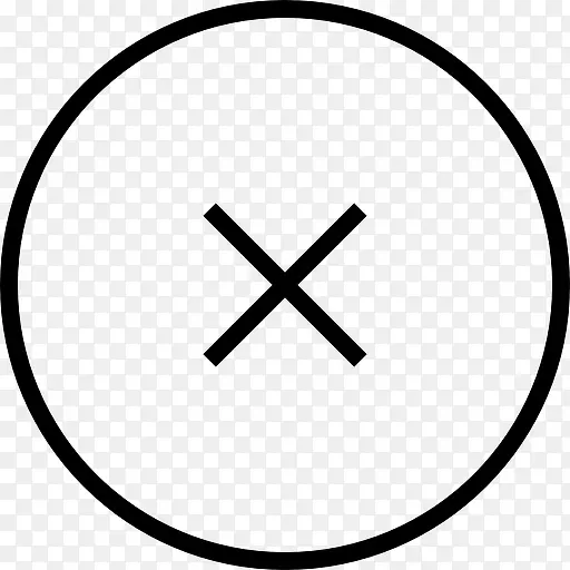 �ӽ�����Բ�ΰ�ťͼ��-������