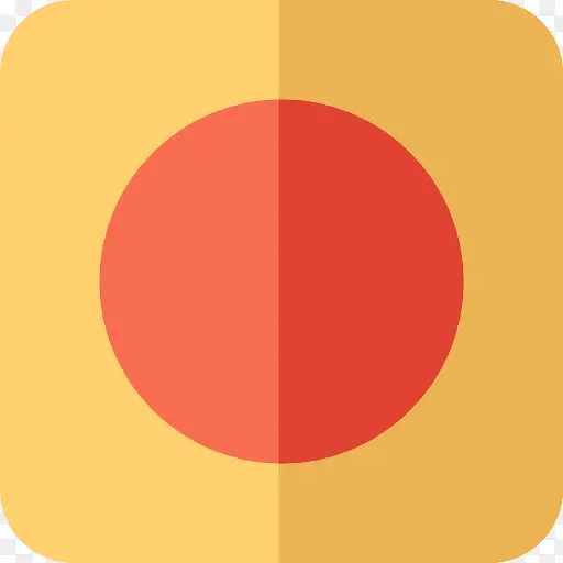 REC ͼ��-������