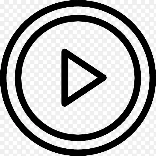 ��Բ�ΰ�ť����ͼ��-������