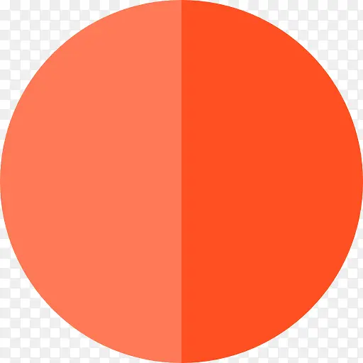 Բͼ��-������