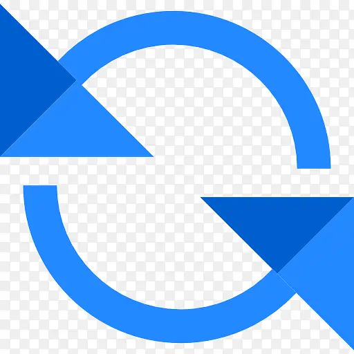 ˢ��ͼ��-������