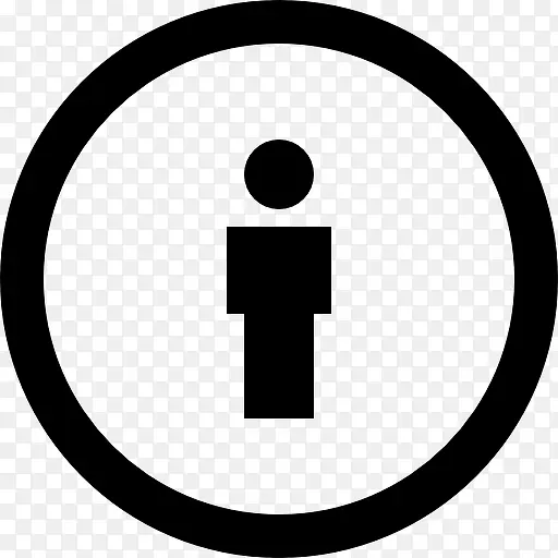 ����Բ�ν��水ťͼ��-������