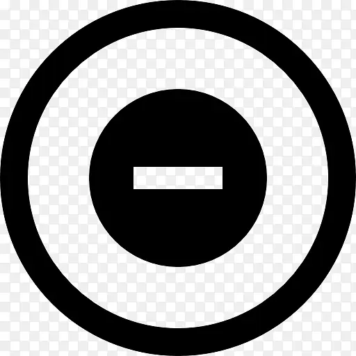 ����Բ�ΰ�ťͼ��-������