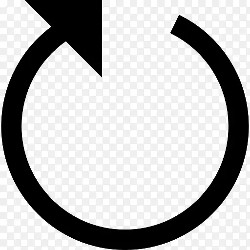 ����ͼ��-������