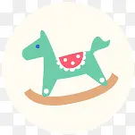 �ɰ�С��Բ��ͼ��-������