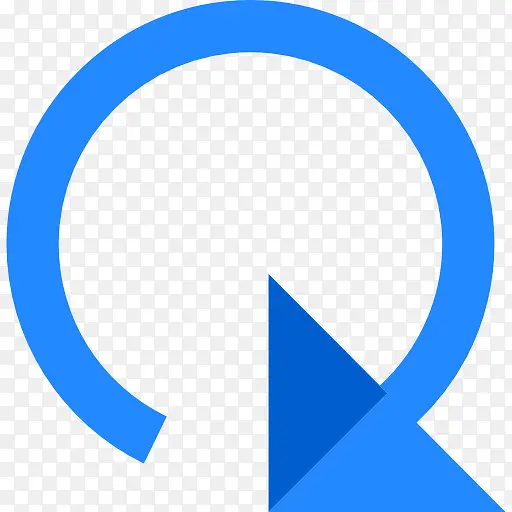 ����ͼ��-������