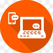 ��ɫ����ͼ��Բ��-������