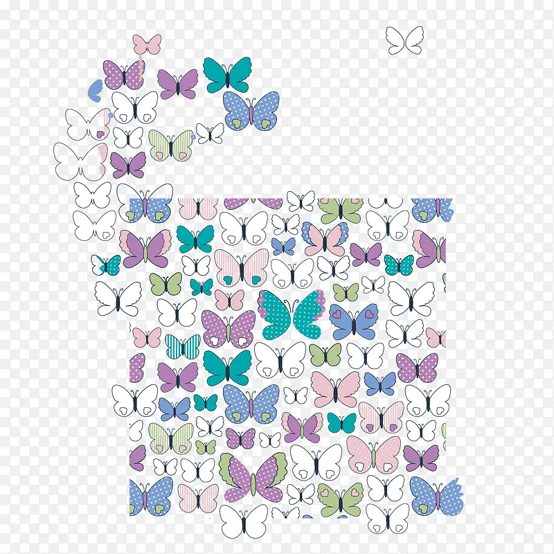 ʸ������Ψ����������ͼ��-������