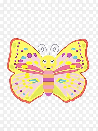 ����������-������