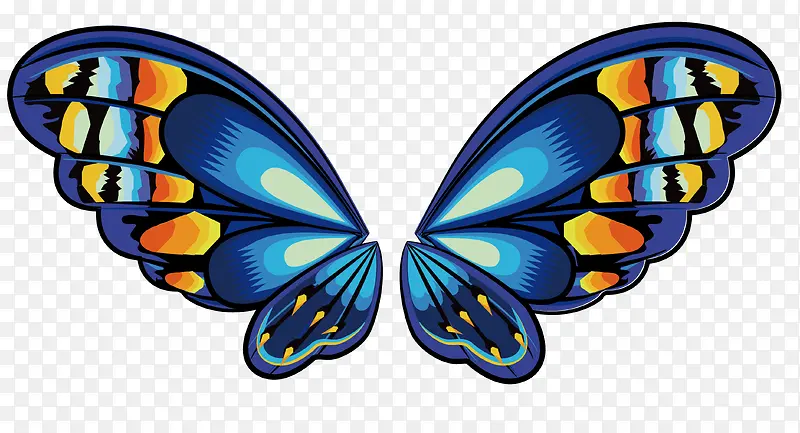 �������-������