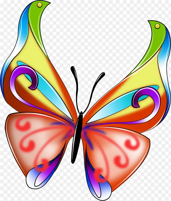 ��ɫ����-������