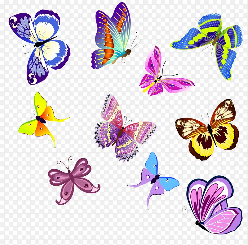 ��ͨ�������-������