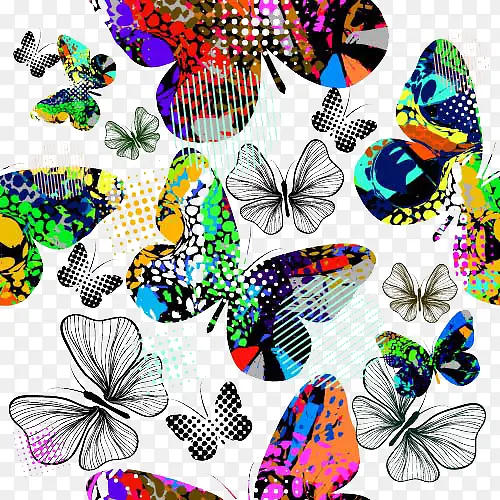 ��ɫ����-������