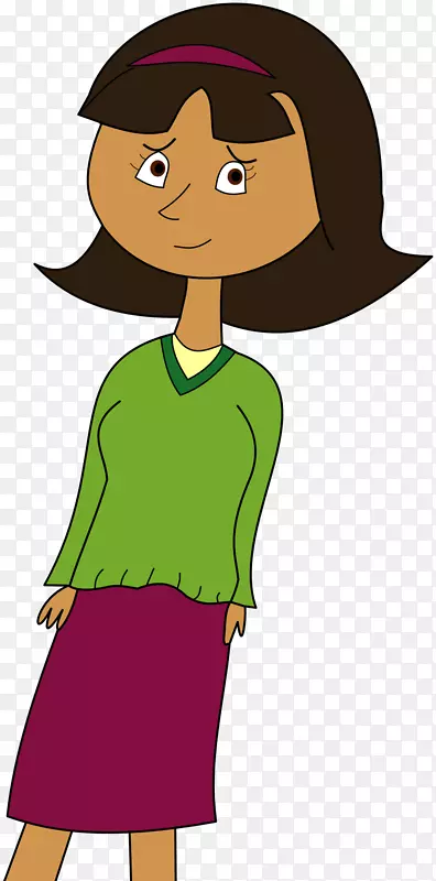 ��������ѧ��ý��-����g-������