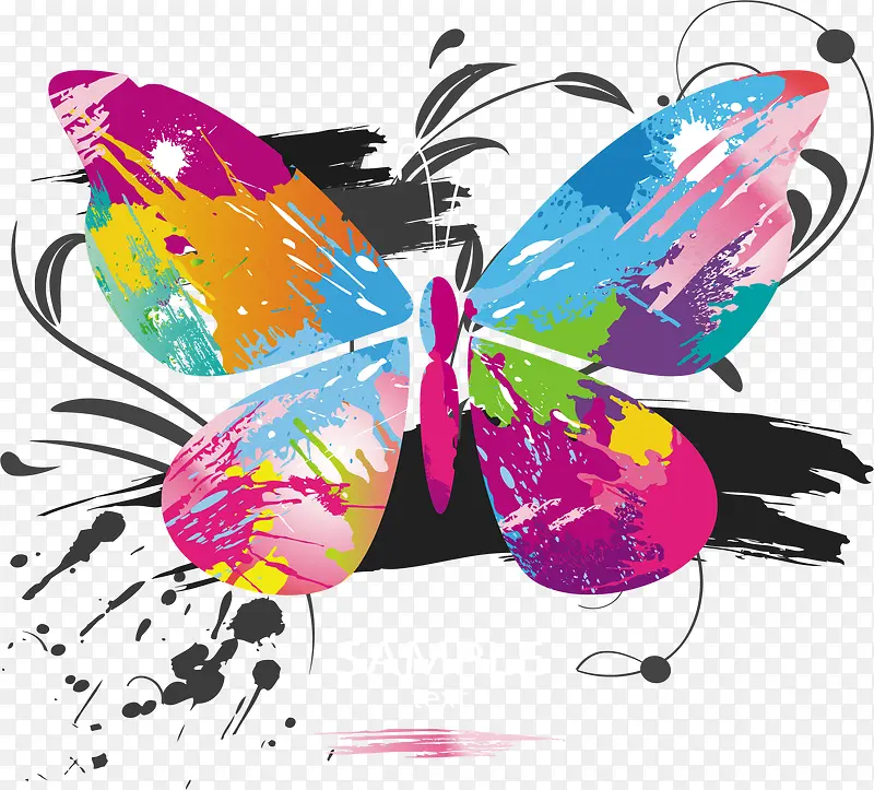 ��ɫ����-������