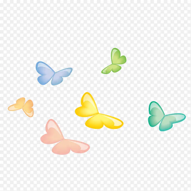 ��ɫ��ͨ����ͼ-������