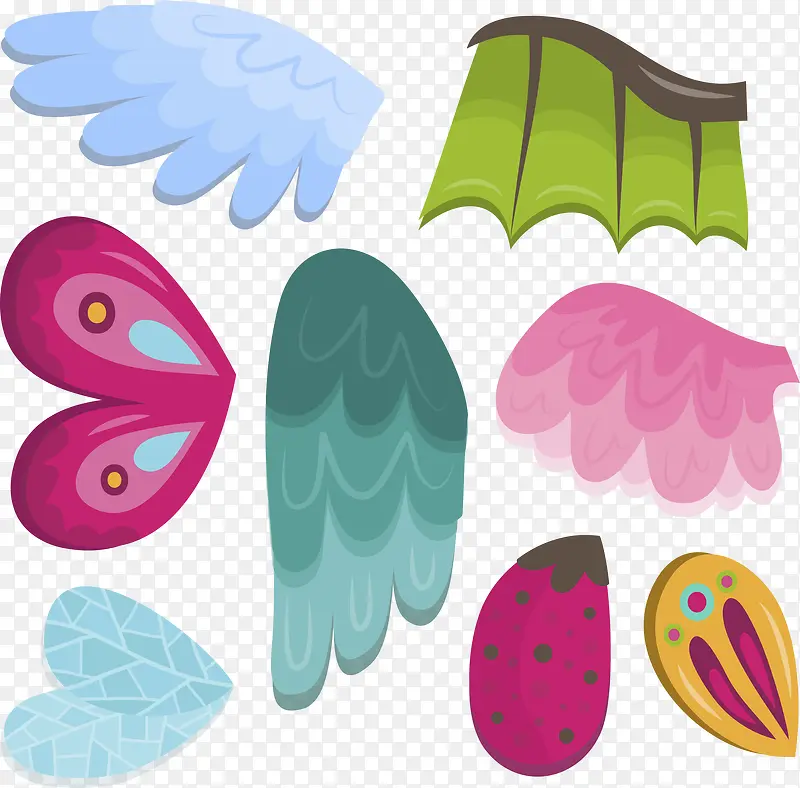 ��ɫ��ͨ���-������