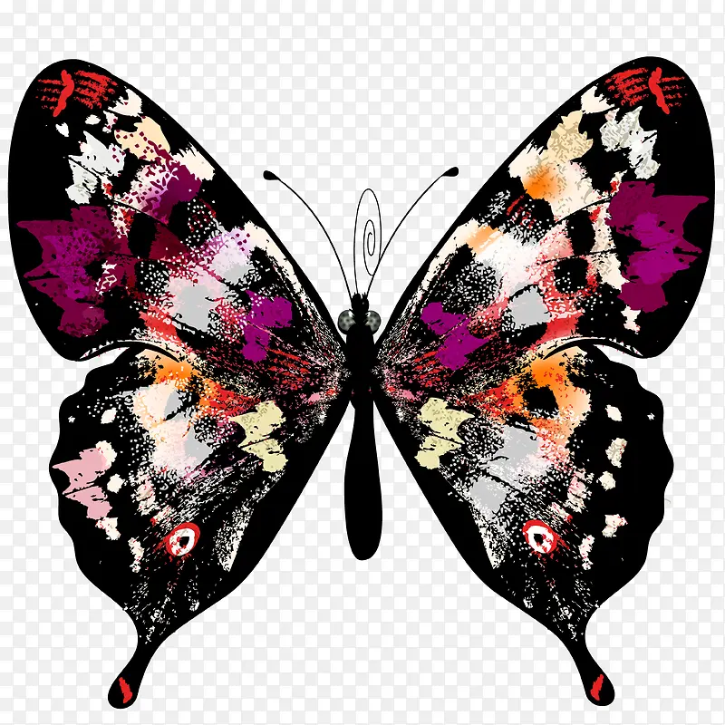 �ֻ����-������