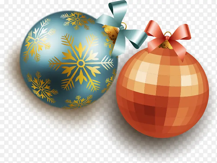 ��ɫ������ʥ����-������