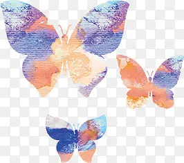 ��ɫΨ���ʻ����-������