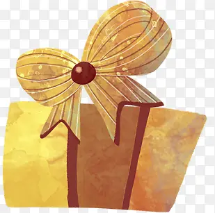 ��ɫˮ�����������-������