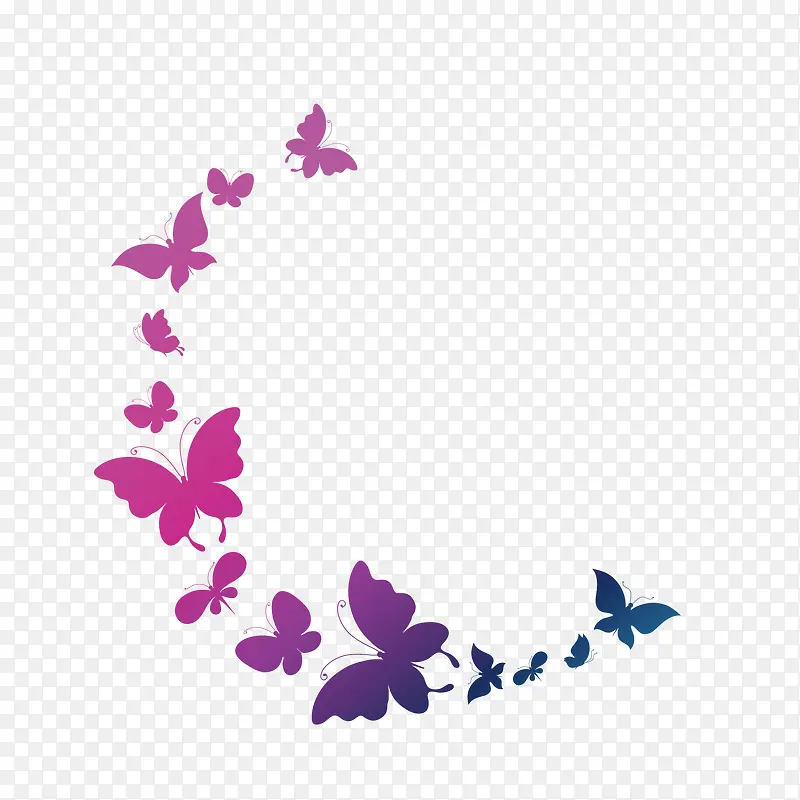 ʸ����ɫ����-������