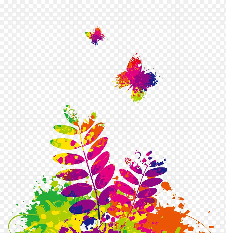 ��ɫ��԰-������