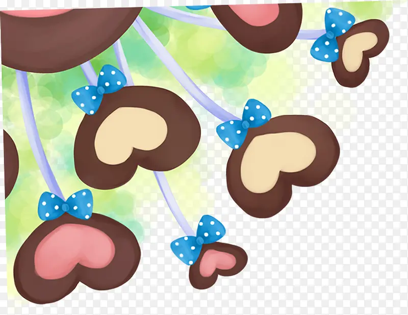 ��ɫ�������ĺ�����-������