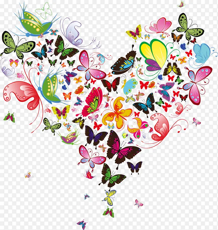 ��ɫΨ����������-������