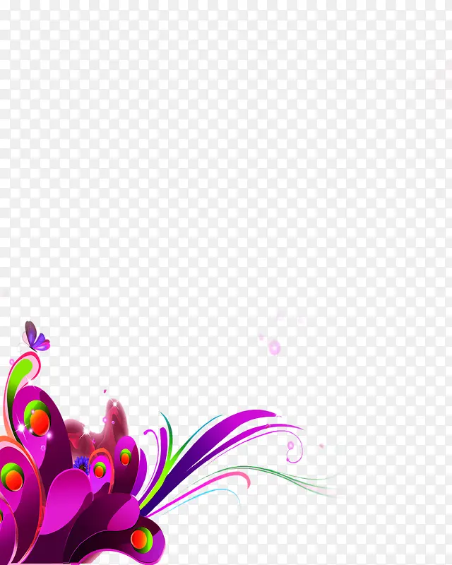 ��ɫ�λ��ֻ����-������