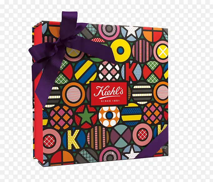 ��ɫ��Ʒ��װ��-������