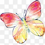 ��ɫΨ��ˮ�ʺ���-������