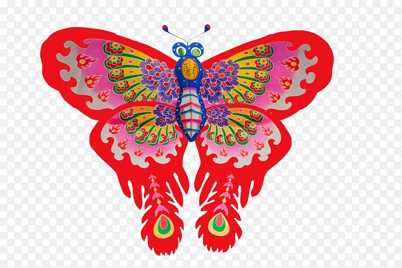 ��ɫ����-������