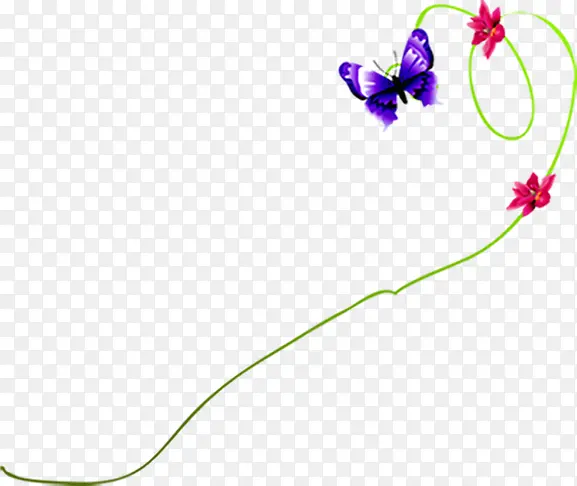 ��ɫʱ�л��ٺ���-������