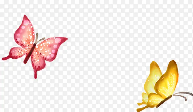 ��ɫ��ͨʱ�к����ֻ�-������