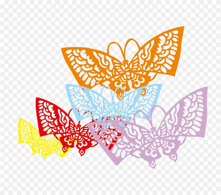 �ֻ����-������