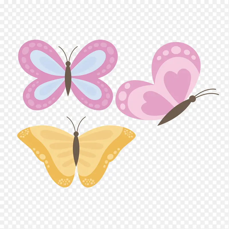 ����-������