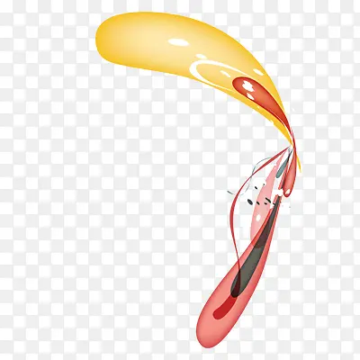 ����-������