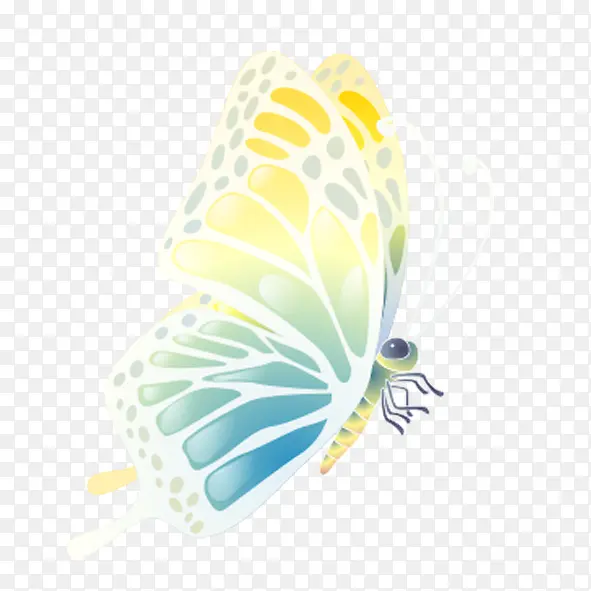 ����-������