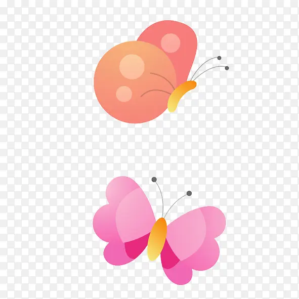 ����-������