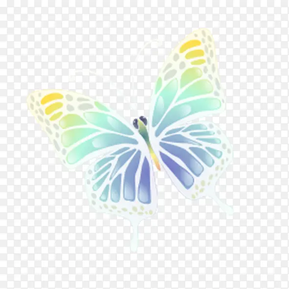 ����-������